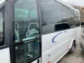 Mercedes-Benz Sprinter 2.2 cdi, снимка 4