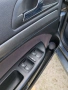Skoda Octavia II / 1.9 TDI / 105, снимка 12