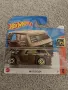 hot wheels колички, снимка 4