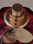 Chopard Love, снимка 4