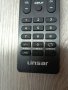 Дистанционно за телевизор  LINSAR, снимка 2