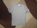 Тениски ADIDAS  мъжки,С, снимка 6