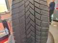 4бр.зимни гуми 255/50/19 Bridgestone, снимка 1