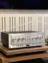 Marantz 1152dc,Marantz model 2050am/fm tuner , снимка 7