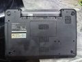 Лаптоп Dell inspiron n 5010, снимка 3