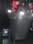 Продавам външен филтър Fluval х2, снимка 3