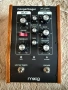 Moog MF-108M Moogerfooger Cluster Flux, снимка 1