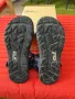 Детски сандали Jack Wolfskin, снимка 6