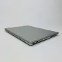 HP EliteBook 845 G9/14” WUXGA/Ryzen 5 Pro 6650U/16GB DDR5 4800MHz, снимка 9