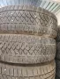 2бр.зимни гуми 205/65/16C Bridgestone, снимка 7