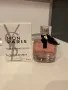 YSL Mon Parish 90ml EDP Tester , снимка 1