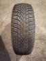 Продавам 1 брой зимна гума 195.65.15 дот 2022 Brijiston , снимка 1