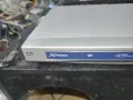 DVD player Strong , снимка 3