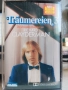 RICHARD CLAYDERMAN аудио касети, снимка 1