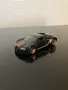 Hot Wheels Bugatti Veyron метална 1.4 mile time atack, снимка 1