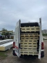 Транпостни и хамалски услуги , снимка 3