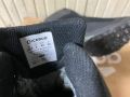 ''Icebug Detour Bugrip GORE-TEX''оригинални туристически боти 40 номер, снимка 11