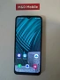 Samsung A13, снимка 4