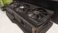 EVGA GeForce RTX 3090 FTW3 ULTRA GAMING 24GB - като нова!!!, снимка 3