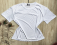 Дамски памучни тениски - три цвята - 22.50 лв., снимка 2