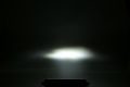 LED БАР - 30W - Насоченa SPOT Светлина - 28.4 СМ, снимка 6