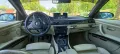 BMW 325 e92 3.0d 197кс 2007г ръчна скоростна кутия, пробег 214000, снимка 8