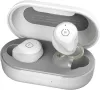 TOZO NC9 Hybrid Active Noise Canceling True Wireless Earbuds, IPX6 водоустойчиви Bluetooth 5.0, снимка 2