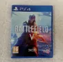отлична Battlefield V за PS4, Battlefield 5, снимка 1