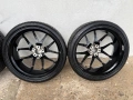 Джанти FERRADA 22” BMW, снимка 12