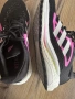 Дамски маратонки Adidas Solar Glide 3, снимка 6