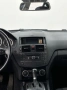 Mercedes-Benz c220, снимка 4