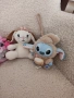 Плюшени играчки, снимка 2