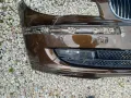 Предна броня BMW 1 E81 / E87 оригинална, снимка 4