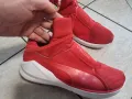Puma дамски кецове номер 39, снимка 7