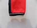 вело горнище gore bike wear windstopper softshell джърси екип яке блуза елек худи мъжко оригинал L, снимка 9