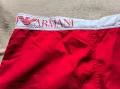 Къси панталони , бански , плувки emporio armani, снимка 8