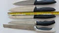 Ножове, снимка 2