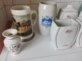 Порцеланови съдове и сервизи., снимка 9