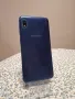 Samsung A10, снимка 2