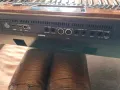 Korg pa700-па700, снимка 7