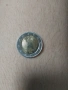 Продавам редки евро монети, снимка 2