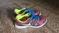 маратонки Nike Revolution 2 носени 5 6 пъти оригинални, снимка 1