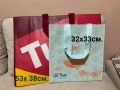 термочанти и други чанти, снимка 14
