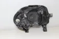 Десен фар Renault Clio II (1998-2001г.) 7701045169 Рено Клио, снимка 4