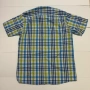 Мъжка Риза Polo Ralph Lauren Размер XL, снимка 6