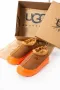 Обувки ХИТ UGG, снимка 3