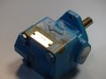 Хидравлична помпа Vickers V210 9W 1A12S214 Hydraulic vane pump, снимка 4