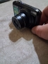 Фотоапарат Fujifilm FinePix JX300, снимка 5