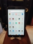 8" таблет Samsung Galaxy Tab 3 SM-T310 В отлично техническо и визуално състояние. Има зарядно., снимка 4