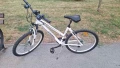 Продавам велосипед 26, снимка 3